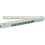 Locīklmērs Gedore 1837087