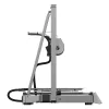 3D printeris Creality ENDER-3 V3 PLUS FDM Wi-Fi ABS PETG 0,1-0,35 mm