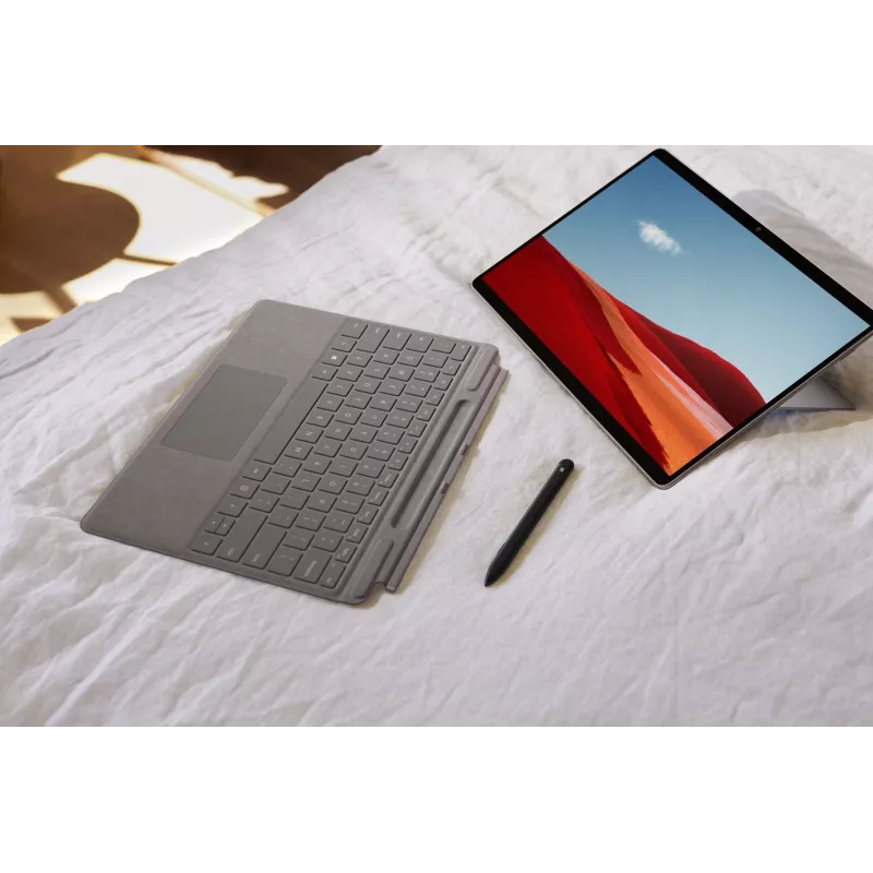 Irbulis Microsoft Surface plāns Pen 2