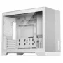 PC korpuss Phanteks XT M3 Micro Tower balts