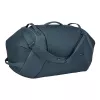 Thule 4941 Roundtrip slēpju un snovborda ceļojumu soma 80L tumši pelēka