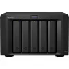 Disku masīvs Synology DX517