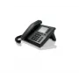 IP tālrunis Innovaphone IP112 melns