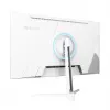 Monitors Arozzi Nova 24 collas 23,8 collas Full HD LED 1920 x 1080