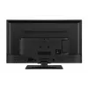 TV LED 43UV3F63DG 43 collu LED displejs 4K izšķirtspēja