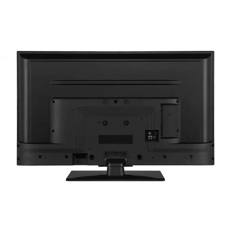 TV LED 43UV3F63DG 43 collu LED displejs 4K izšķirtspēja