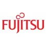 Fujitsu PY-LA3K2 saskarņu kartes/adapteris Iekšējs