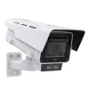 IP drošības kamera Axis 02168-001 Box āra 2688 x 1512 pikseļi