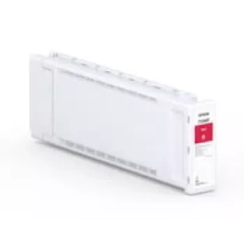 Tintes kārtridžs Epson Ultrachrome Xd3 C13T50MF00 melns