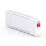 Tintes kārtridžs Epson Ultrachrome Xd3 C13T50MF00 melns