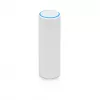 Ubiquiti UniFi FlexHD 1733 Mbit/s Balts Power over Ethernet (PoE)