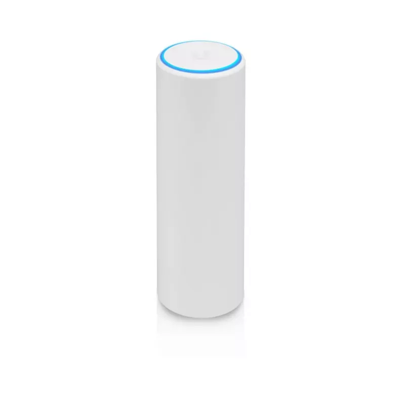 Ubiquiti UniFi FlexHD 1733 Mbit/s Balts Power over Ethernet (PoE)