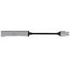 USB centrmezgls Tracer 3.0, H41, 4 porti