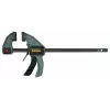 Stanley FMHT0-83235 skava Stieņskava 48 cm Melna, Pelēka