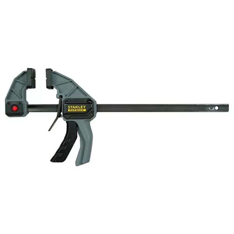 Stanley FMHT0-83235 skava Stieņskava 48 cm Melna, Pelēka