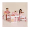 Leļļu rotaļu centrs Baby Nurse Large