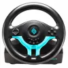 Subsonic Superdrive SV 250-S stūre Blue Edition