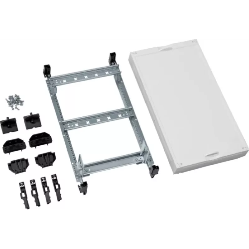 Rack Accessory Hager UD31A1