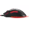 Spēļu pele Subsonic Iron Maiden Piece Of Mind USB
