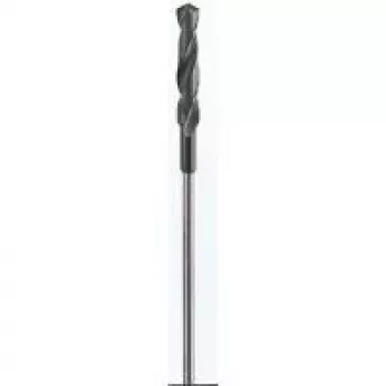 Bosch veidņu un montāžas urbis, urbis, spirālurbis, 1 cm, 400 mm, metāls, 8 mm