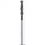 Bosch veidņu un montāžas urbis, urbis, spirālurbis, 1 cm, 400 mm, metāls, 8 mm