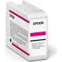 Epson 47A6 tintes kasetne 1 gab. Oriģināls Gaiši fuksīna