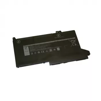 Fona apgaismojuma plāksne DELL Latitude 5300 7300 7400