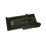 Fona apgaismojuma plāksne DELL Latitude 5300 7300 7400