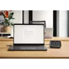 Aparatūras Stream Deck Elgato Neo melns 10GBJ9911 — pielāgojami taustiņi īsceļiem un makro