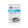 HAXE Nebulus JLN-2305BS-B virzuļa smidzinātāja inhalators