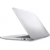 Dell Pro 13 Plus | 13,3 collas | Skārienjūtīgs | FHD+ | Intel Core Ultra 7 | 266V | 16 GB | LPDDR5x | Cietvielu disks 512 GB | Intel Arc Graphics | Windows 11 Pro | 802.11be | Bluetooth versija 5.4 | Tastatūras valoda angļu | Tastatūras fona apgaismojums | Garantija 36 mēneši | Baterijas garantija 12 mēneši