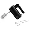 Rokas mikseris LAFE MixPro 300 W Melns LAFMIX47474