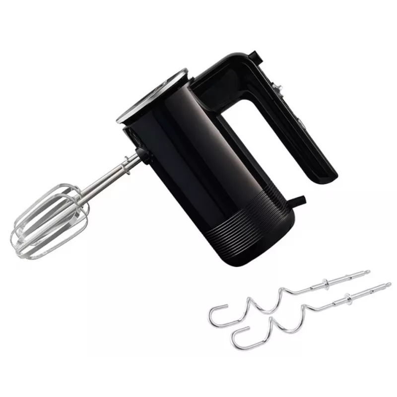Rokas mikseris LAFE MixPro 300 W Melns LAFMIX47474