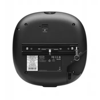 Bezvadu piekļuves punkts HP Enterprise Aruba AP-515 (RW) Dual Radio 4x4/2x2 Wi‑Fi 6, 2,4/5 GHz, 10 gab. iepakojumā