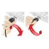 USB kabelis DeLOCK 3m USB 2.0 A - mini USB m/m