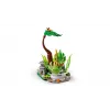 LEGO NINJAGO 71859 Dzīvības pūķis