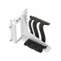 GPU komplekts Fractal Design Flex 2 Universal balta 124×196×144 mm — GPU montāžas komplekts