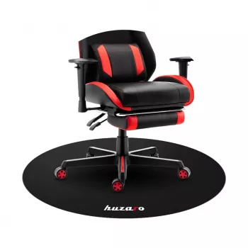 Huzaro Floormat 3.0 sēdvietas paklājiņš