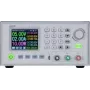Joy-IT PS1440-C-PRO-RS485 laboratorijas barošanas avots, regulējams 0 - 60 V 0 - 24 A 1440 W 1 x RS485 tālvadības, programmējams, (PS1440-C-PRO-RS485)