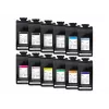 Epson SureColor SC-P20500 lielformāta printeris tintes strūklas krāsu 2400 x 1200 DPI Ethernet LAN