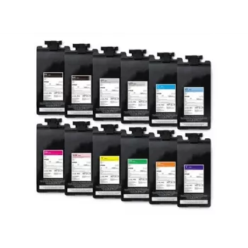 Epson SureColor SC-P20500 lielformāta printeris tintes strūklas krāsu 2400 x 1200 DPI Ethernet LAN