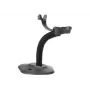 Stends skenerim Motorola SMB LS2208 Intellistand melns