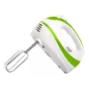 Hand mixer Adler AD 4205G zaļa balta