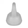 REBEL ACTIVE Svars bumbieris bitumena pelēks 12 kg