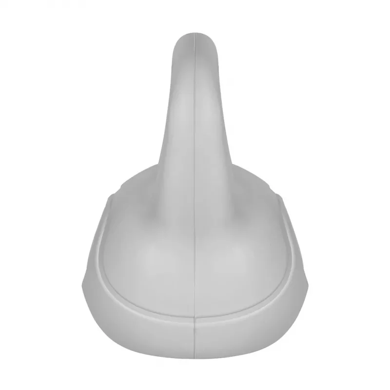 REBEL ACTIVE Svars bumbieris bitumena pelēks 12 kg