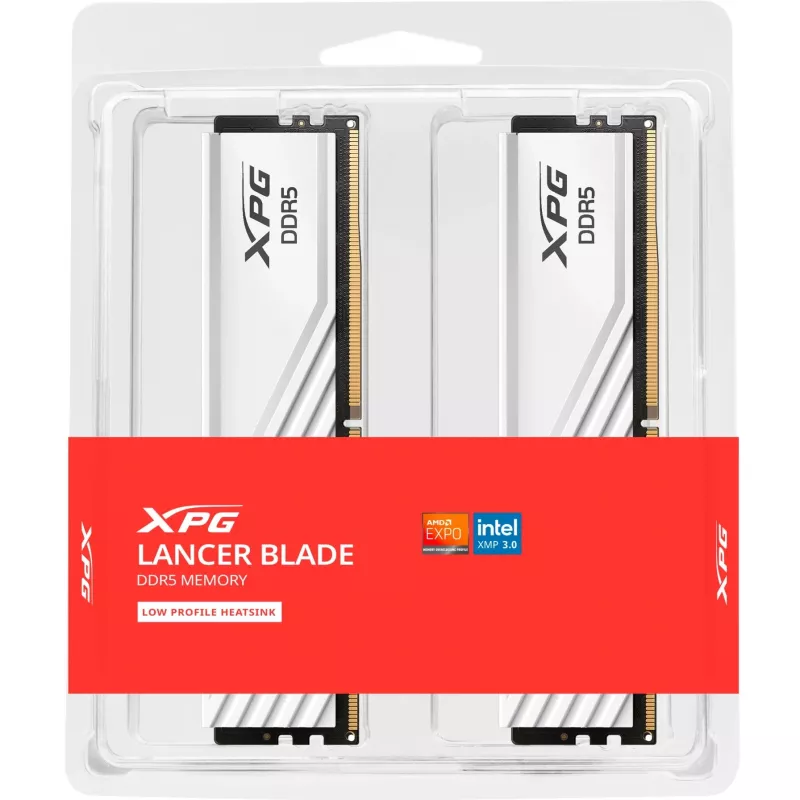 Memory Module ADATA DDR5 32GB 6000MHz