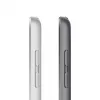 Planšetdators Apple iPad 10,2 collas A13 64 GB iPadOS 15