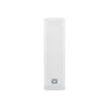 eQ-3 AG Homematic IP HmIP STV, iekštelpām, balts, IP30, bezvadu, baterija, 1,5 V