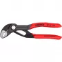 Pārbīdāmās knaibles Knipex Cobra 8701125