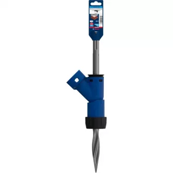 Kaltu adaptera komplekts Bosch EXPERT SDS Clean max 400 mm pašasināms
